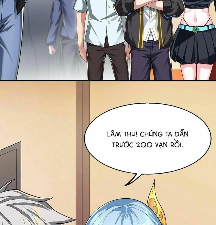 Linh Khí Khôi Phục: Ta Mỗi Ngày Thu Được Một Cái Kỹ Năng Mới Chapter 100 - 6