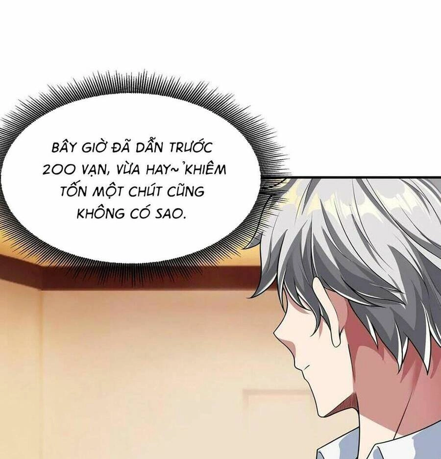 Linh Khí Khôi Phục: Ta Mỗi Ngày Thu Được Một Cái Kỹ Năng Mới Chapter 100 - 13