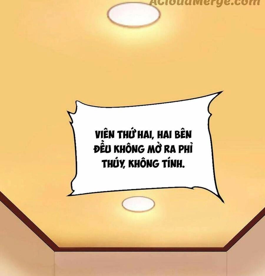 Linh Khí Khôi Phục: Ta Mỗi Ngày Thu Được Một Cái Kỹ Năng Mới Chapter 100 - 15