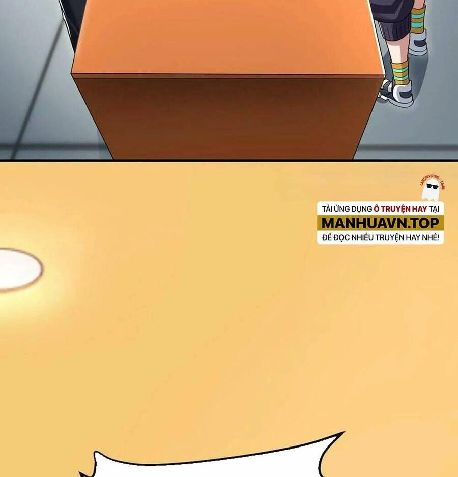 Linh Khí Khôi Phục: Ta Mỗi Ngày Thu Được Một Cái Kỹ Năng Mới Chapter 100 - 18