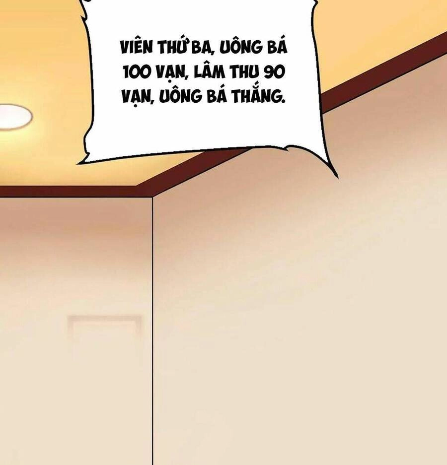 Linh Khí Khôi Phục: Ta Mỗi Ngày Thu Được Một Cái Kỹ Năng Mới Chapter 100 - 19