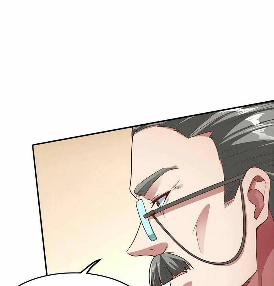 Linh Khí Khôi Phục: Ta Mỗi Ngày Thu Được Một Cái Kỹ Năng Mới Chapter 100 - 28