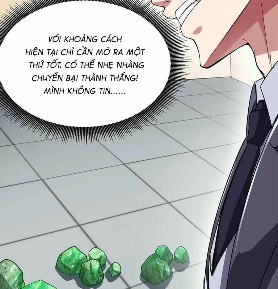 Linh Khí Khôi Phục: Ta Mỗi Ngày Thu Được Một Cái Kỹ Năng Mới Chapter 100 - 34