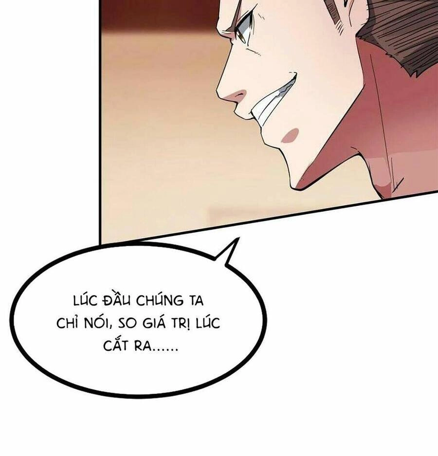 Linh Khí Khôi Phục: Ta Mỗi Ngày Thu Được Một Cái Kỹ Năng Mới Chapter 100 - 41