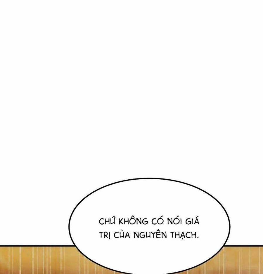 Linh Khí Khôi Phục: Ta Mỗi Ngày Thu Được Một Cái Kỹ Năng Mới Chapter 100 - 42