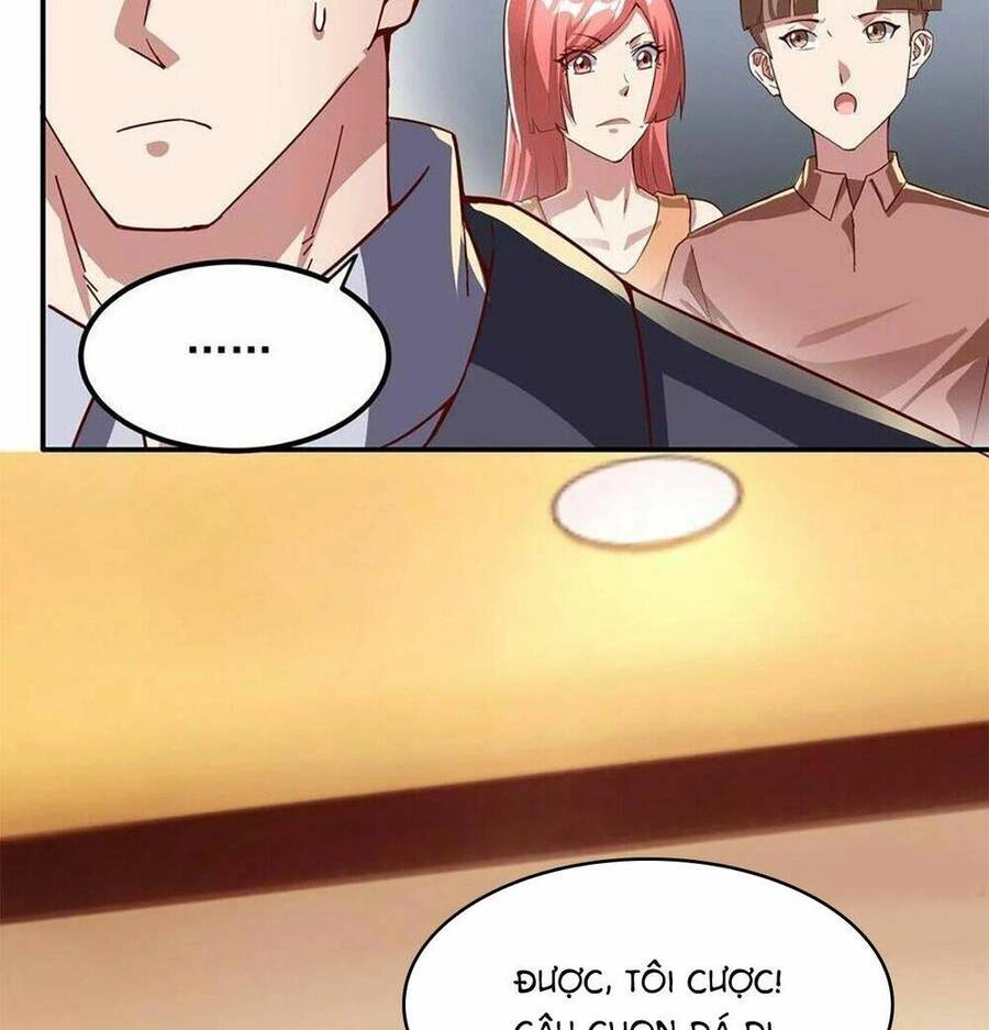 Linh Khí Khôi Phục: Ta Mỗi Ngày Thu Được Một Cái Kỹ Năng Mới Chapter 100 - 49