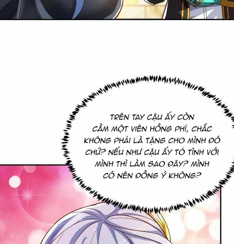 Linh Khí Khôi Phục: Ta Mỗi Ngày Thu Được Một Cái Kỹ Năng Mới Chapter 102 - 4