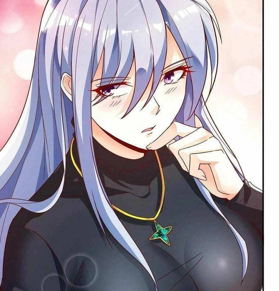 Linh Khí Khôi Phục: Ta Mỗi Ngày Thu Được Một Cái Kỹ Năng Mới Chapter 102 - 5