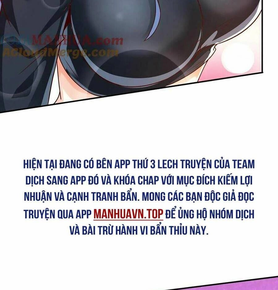 Linh Khí Khôi Phục: Ta Mỗi Ngày Thu Được Một Cái Kỹ Năng Mới Chapter 102 - 6