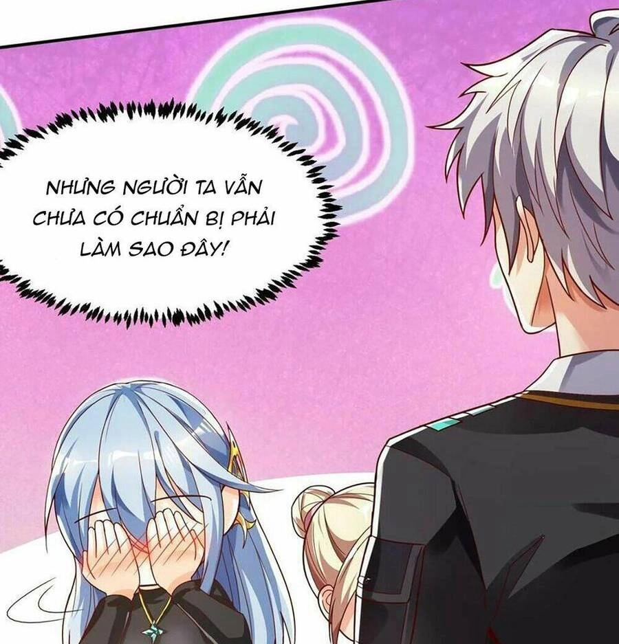 Linh Khí Khôi Phục: Ta Mỗi Ngày Thu Được Một Cái Kỹ Năng Mới Chapter 102 - 7