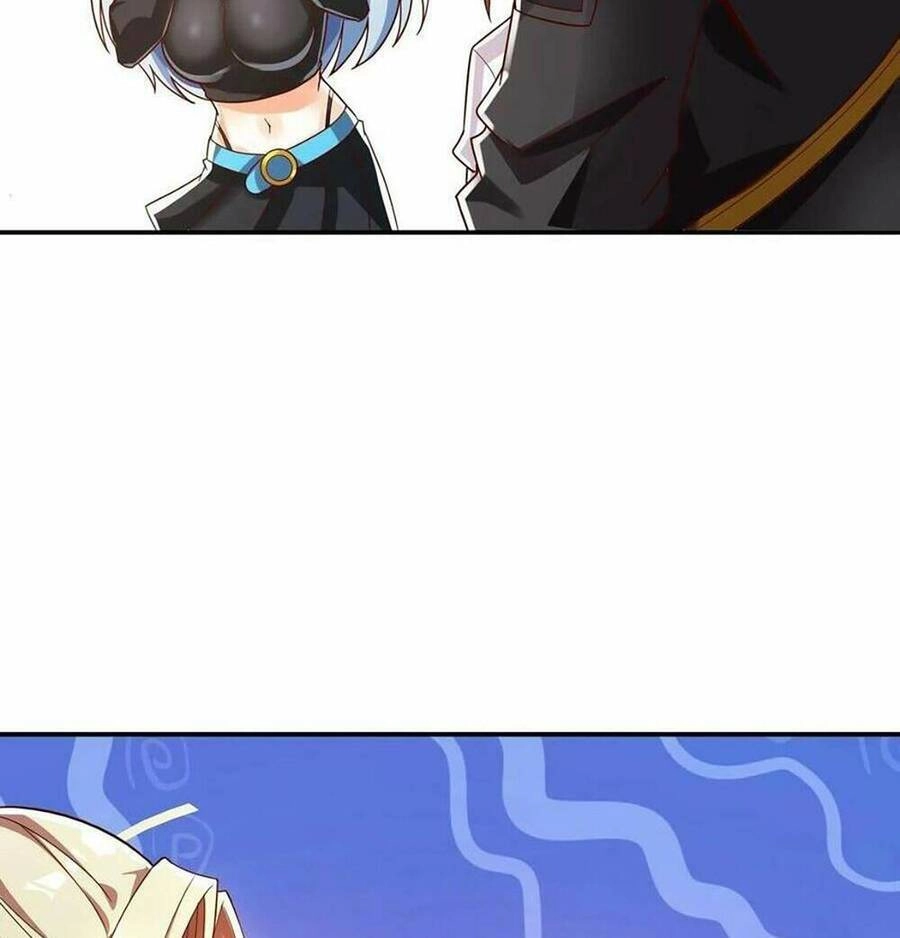 Linh Khí Khôi Phục: Ta Mỗi Ngày Thu Được Một Cái Kỹ Năng Mới Chapter 102 - 8