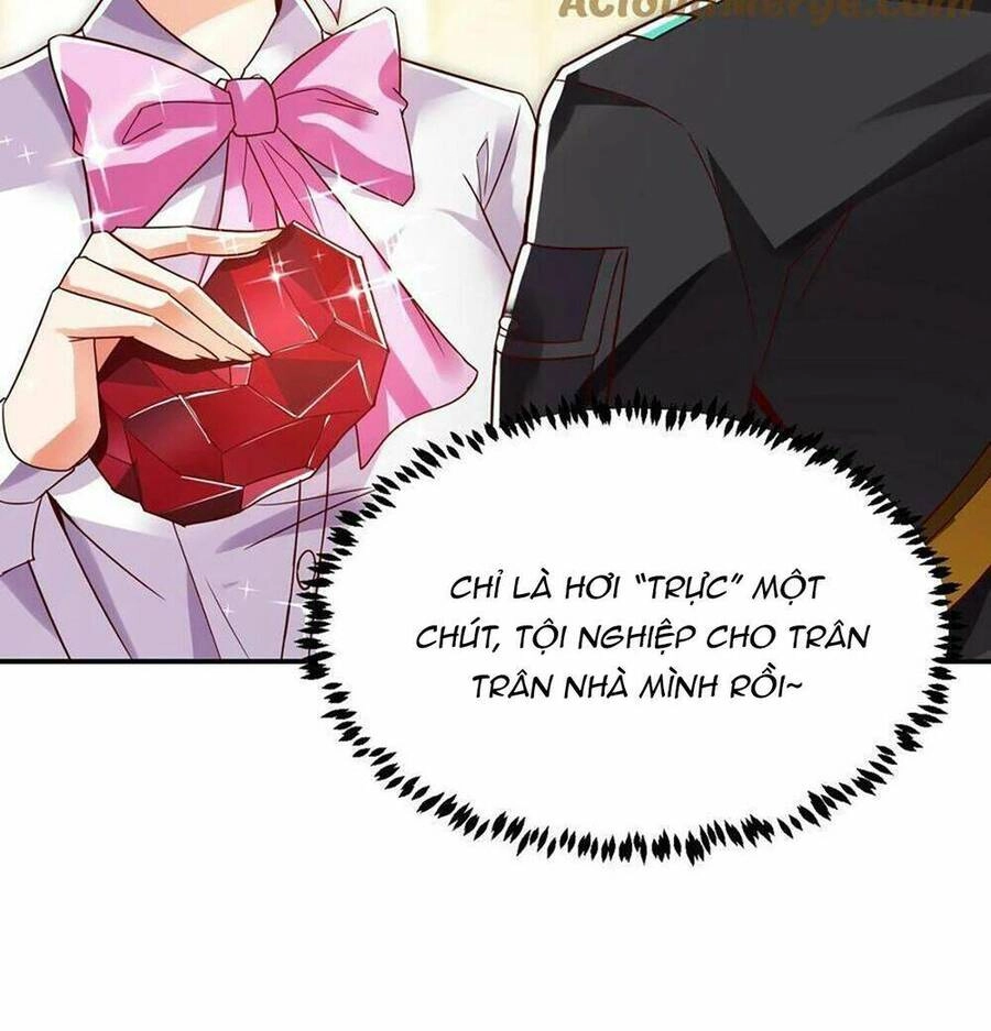 Linh Khí Khôi Phục: Ta Mỗi Ngày Thu Được Một Cái Kỹ Năng Mới Chapter 102 - 13