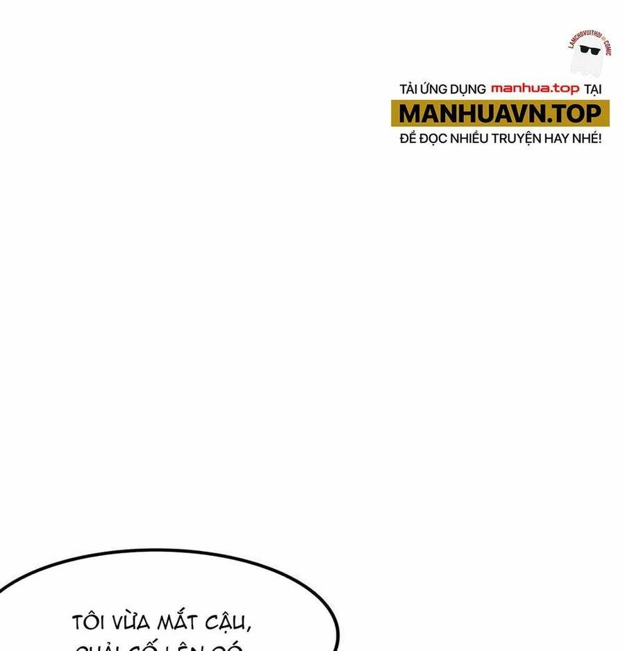 Linh Khí Khôi Phục: Ta Mỗi Ngày Thu Được Một Cái Kỹ Năng Mới Chapter 102 - 14