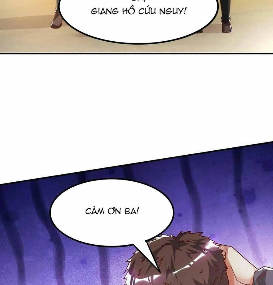 Linh Khí Khôi Phục: Ta Mỗi Ngày Thu Được Một Cái Kỹ Năng Mới Chapter 102 - 17