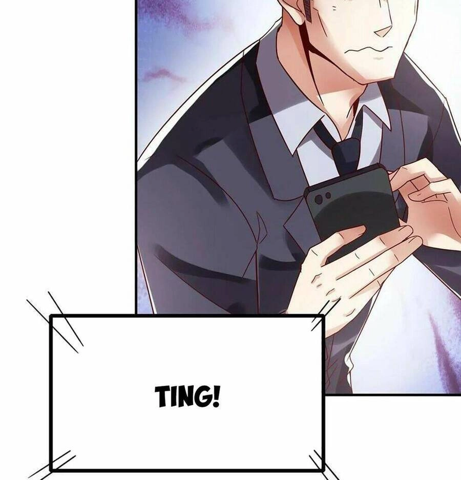 Linh Khí Khôi Phục: Ta Mỗi Ngày Thu Được Một Cái Kỹ Năng Mới Chapter 102 - 20