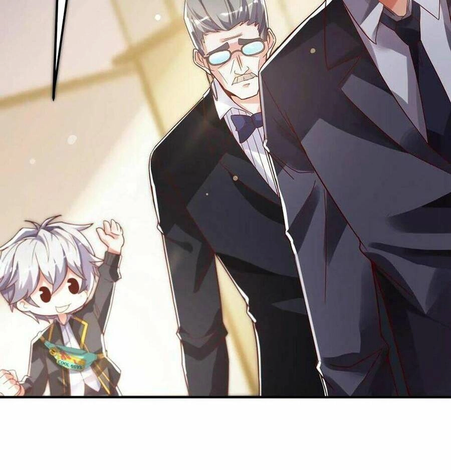 Linh Khí Khôi Phục: Ta Mỗi Ngày Thu Được Một Cái Kỹ Năng Mới Chapter 102 - 24