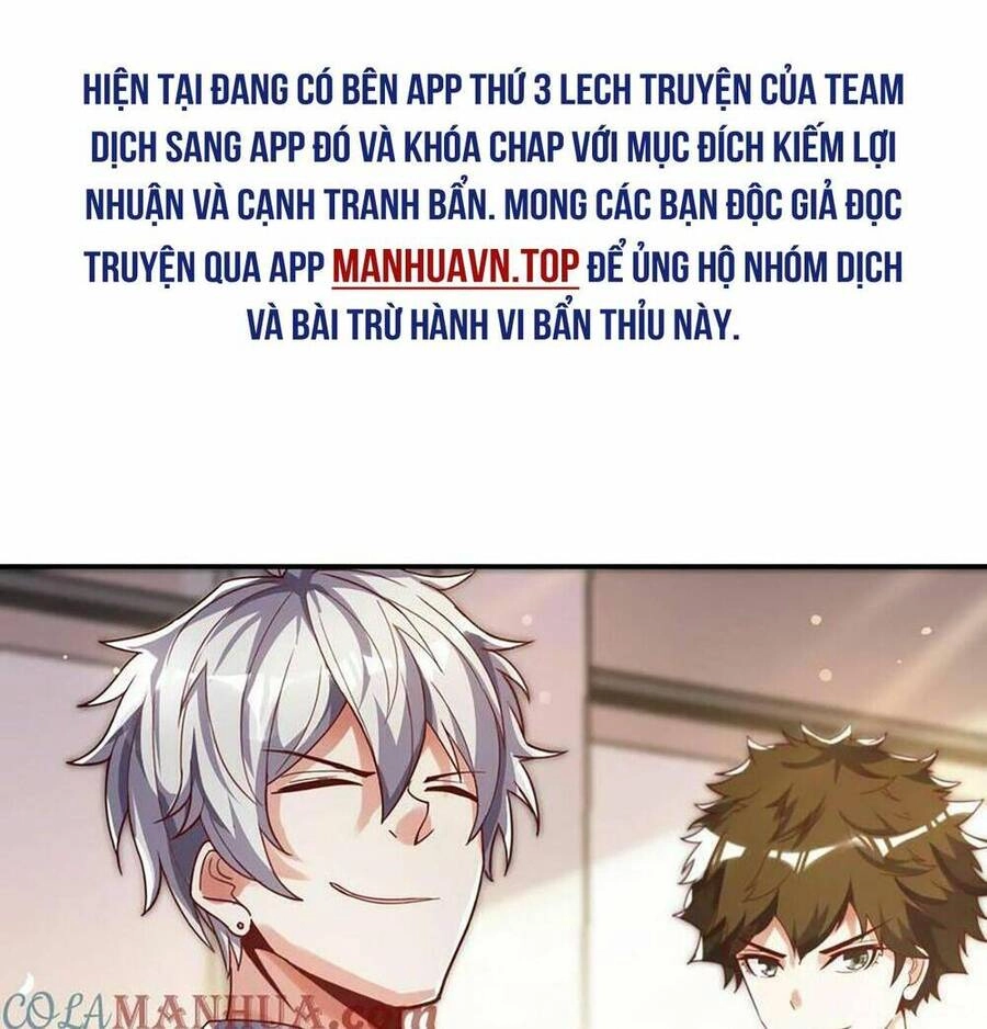 Linh Khí Khôi Phục: Ta Mỗi Ngày Thu Được Một Cái Kỹ Năng Mới Chapter 102 - 25