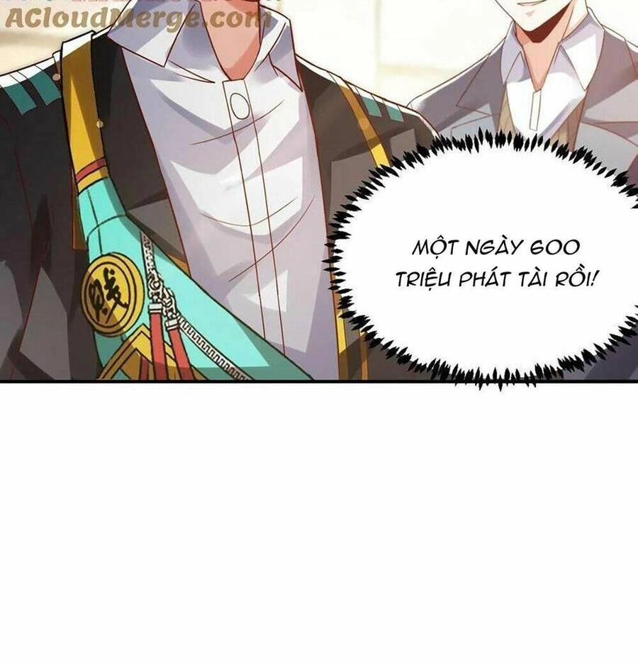 Linh Khí Khôi Phục: Ta Mỗi Ngày Thu Được Một Cái Kỹ Năng Mới Chapter 102 - 26