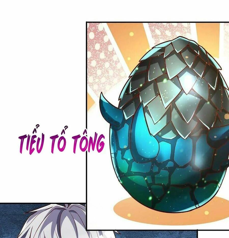 Linh Khí Khôi Phục: Ta Mỗi Ngày Thu Được Một Cái Kỹ Năng Mới Chapter 102 - 27