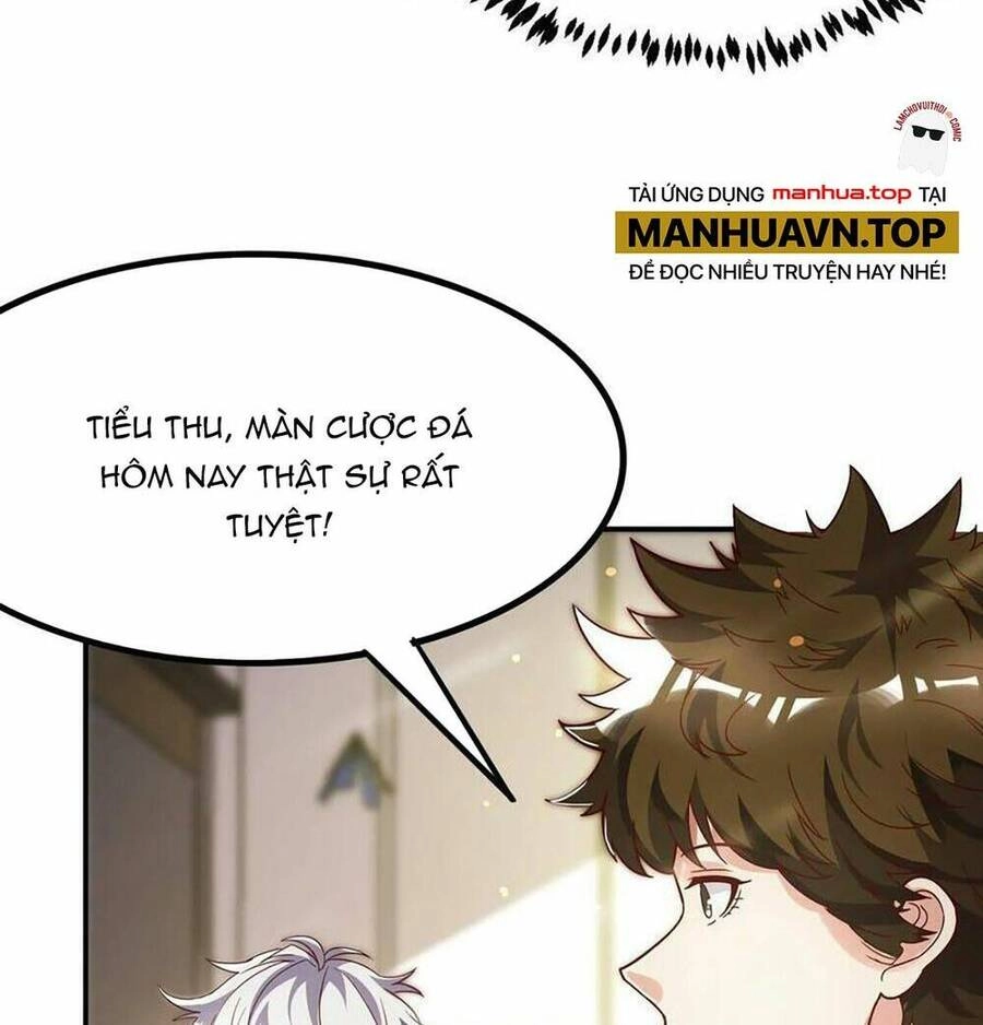 Linh Khí Khôi Phục: Ta Mỗi Ngày Thu Được Một Cái Kỹ Năng Mới Chapter 102 - 29