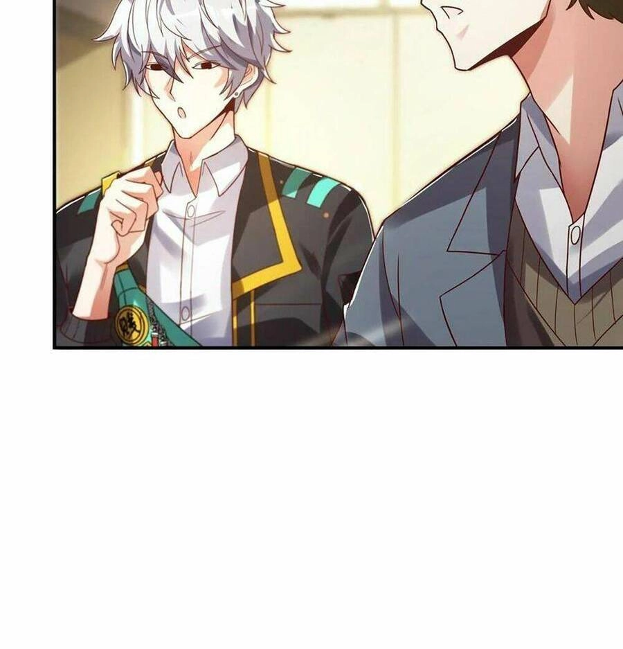 Linh Khí Khôi Phục: Ta Mỗi Ngày Thu Được Một Cái Kỹ Năng Mới Chapter 102 - 30