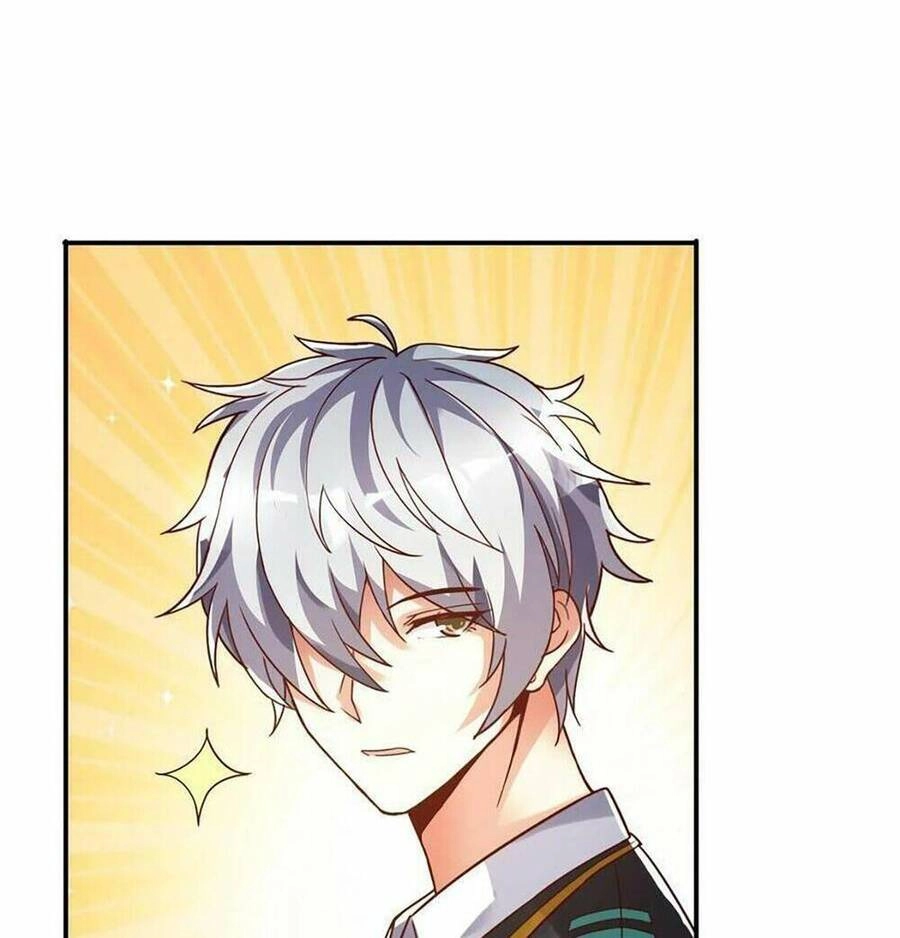 Linh Khí Khôi Phục: Ta Mỗi Ngày Thu Được Một Cái Kỹ Năng Mới Chapter 102 - 31