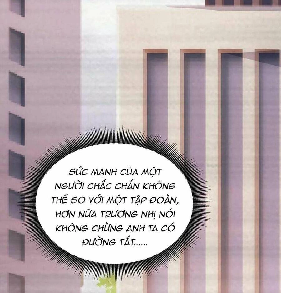 Linh Khí Khôi Phục: Ta Mỗi Ngày Thu Được Một Cái Kỹ Năng Mới Chapter 102 - 41