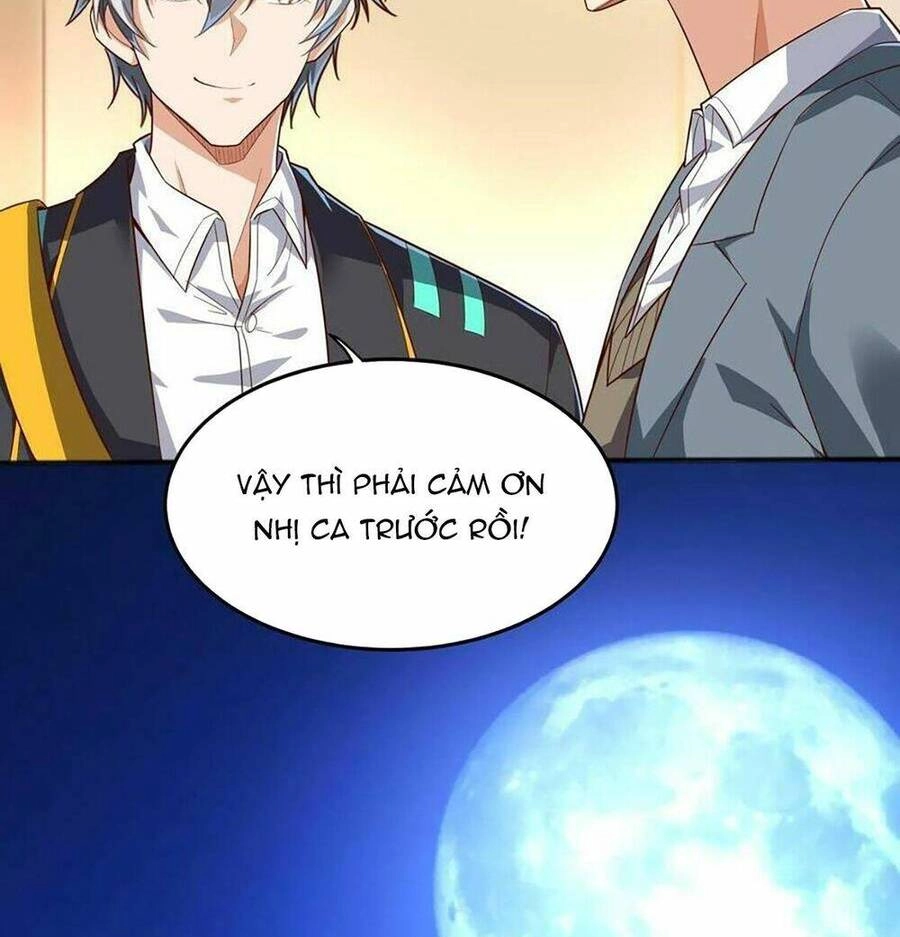 Linh Khí Khôi Phục: Ta Mỗi Ngày Thu Được Một Cái Kỹ Năng Mới Chapter 102 - 45