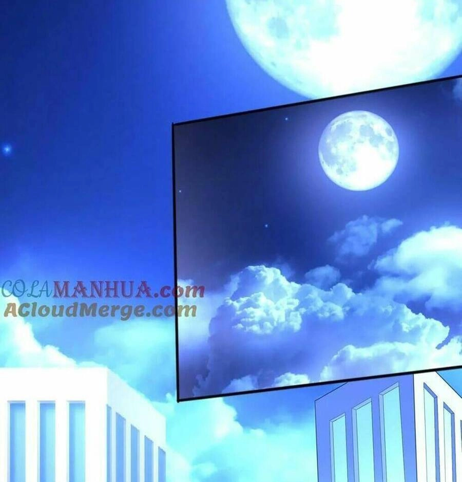 Linh Khí Khôi Phục: Ta Mỗi Ngày Thu Được Một Cái Kỹ Năng Mới Chapter 102 - 46