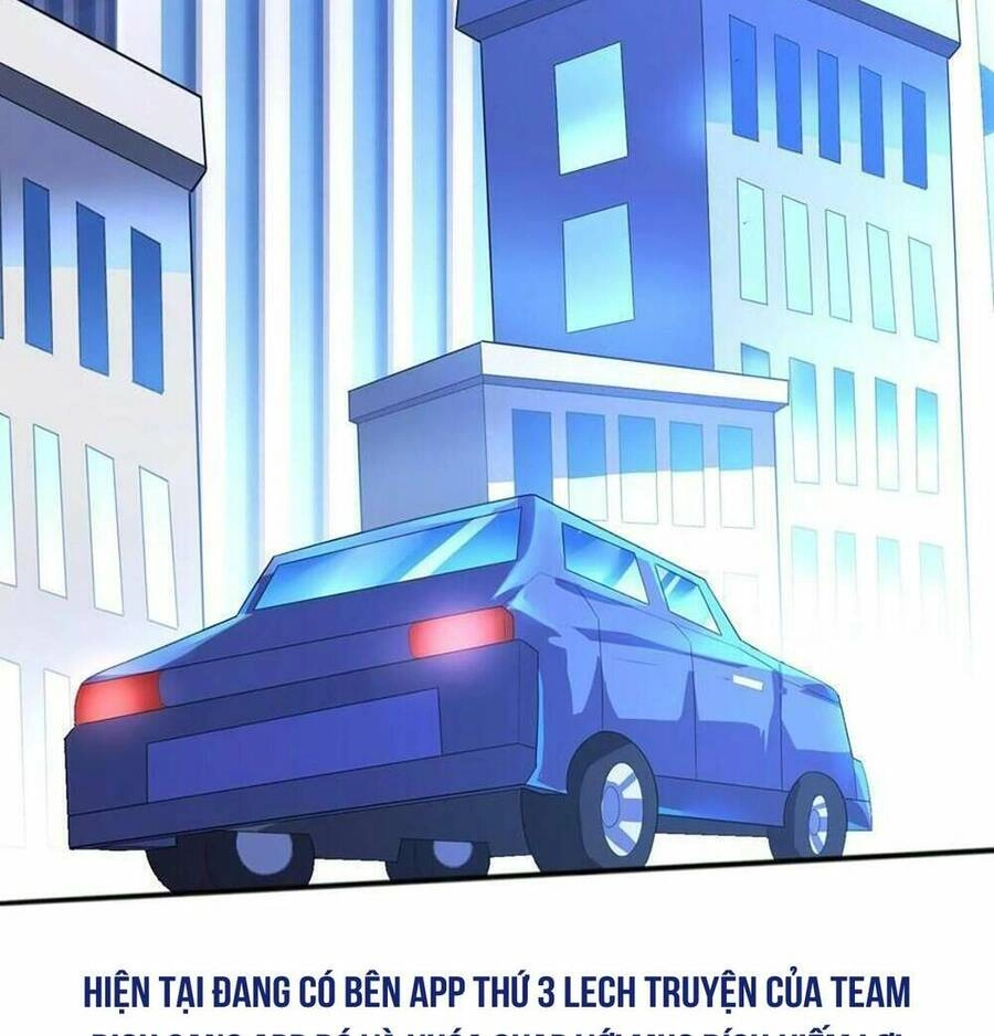 Linh Khí Khôi Phục: Ta Mỗi Ngày Thu Được Một Cái Kỹ Năng Mới Chapter 102 - 48