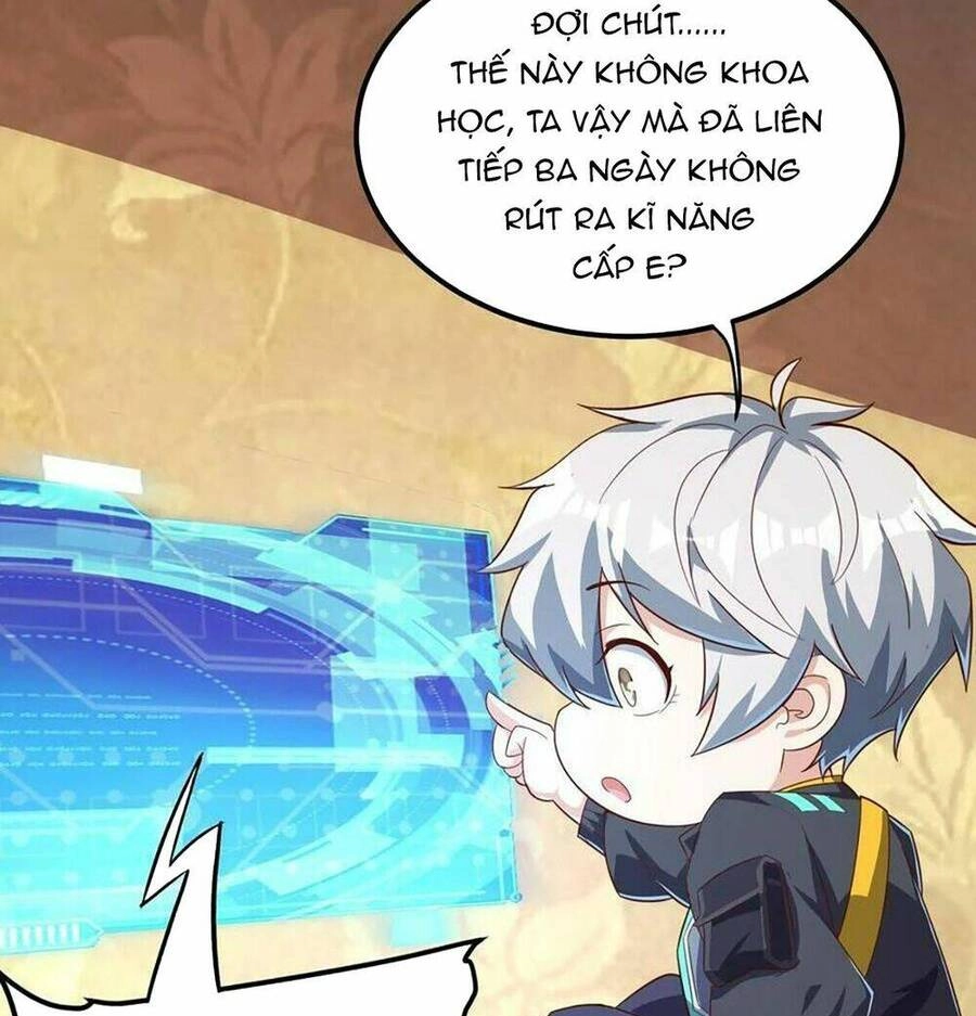 Linh Khí Khôi Phục: Ta Mỗi Ngày Thu Được Một Cái Kỹ Năng Mới Chapter 102 - 55