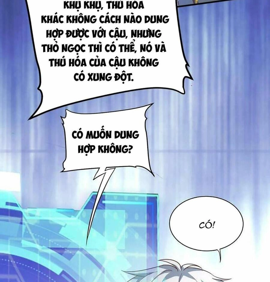 Linh Khí Khôi Phục: Ta Mỗi Ngày Thu Được Một Cái Kỹ Năng Mới Chapter 102 - 58