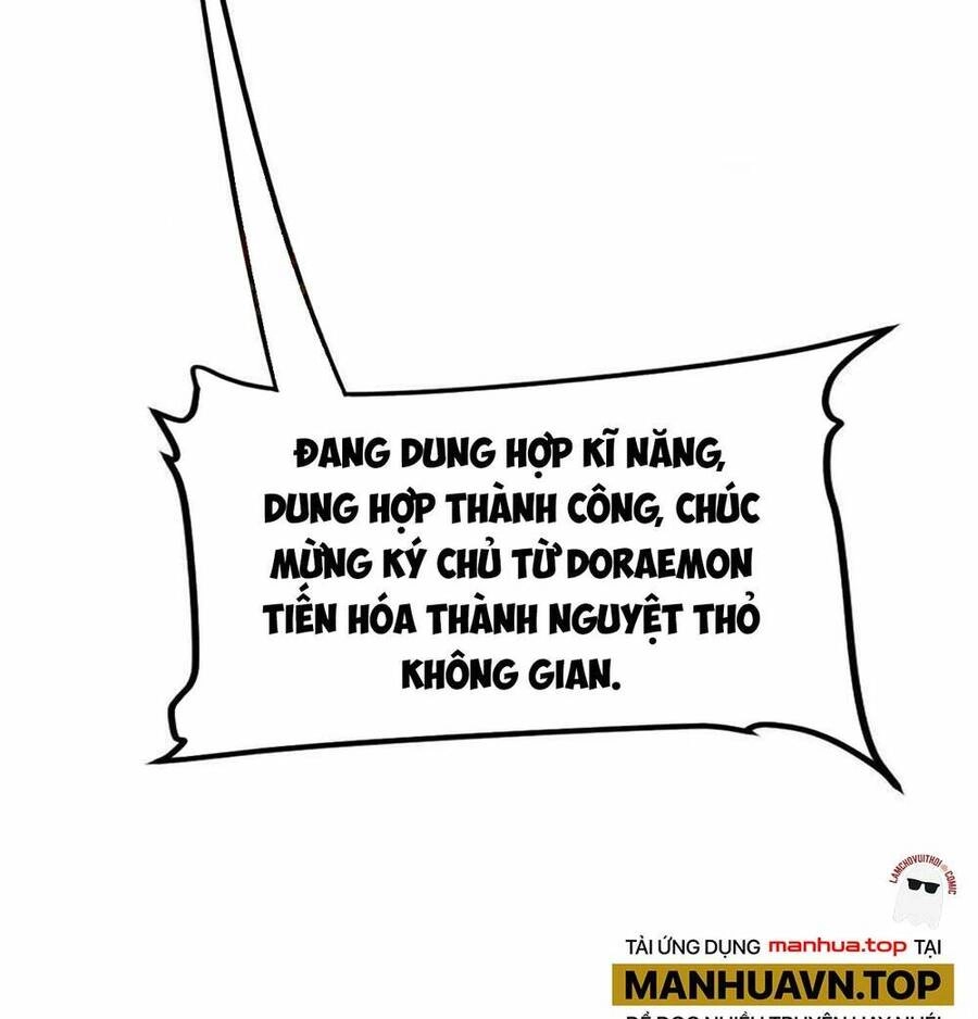 Linh Khí Khôi Phục: Ta Mỗi Ngày Thu Được Một Cái Kỹ Năng Mới Chapter 102 - 60