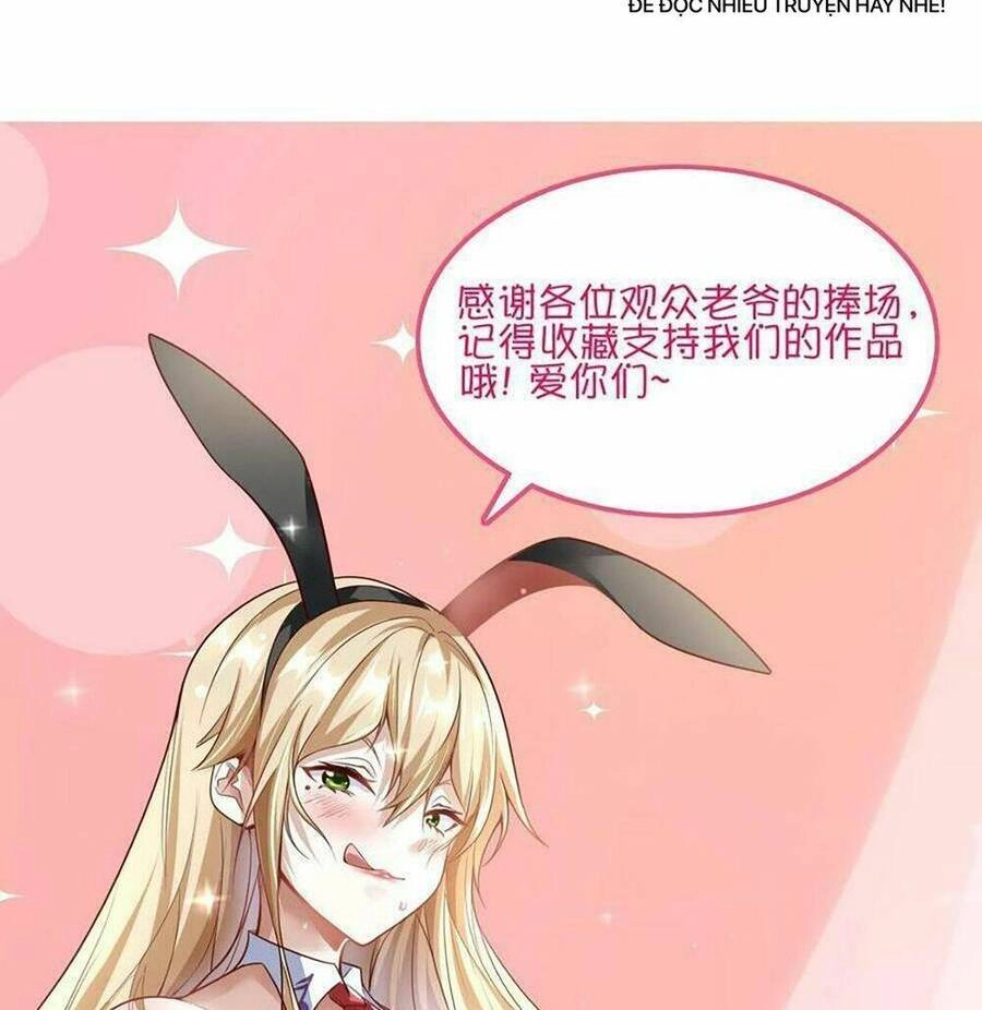 Linh Khí Khôi Phục: Ta Mỗi Ngày Thu Được Một Cái Kỹ Năng Mới Chapter 102 - 61