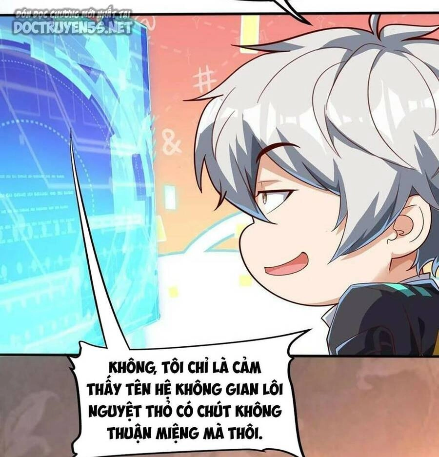 Linh Khí Khôi Phục: Ta Mỗi Ngày Thu Được Một Cái Kỹ Năng Mới Chapter 103 - 3