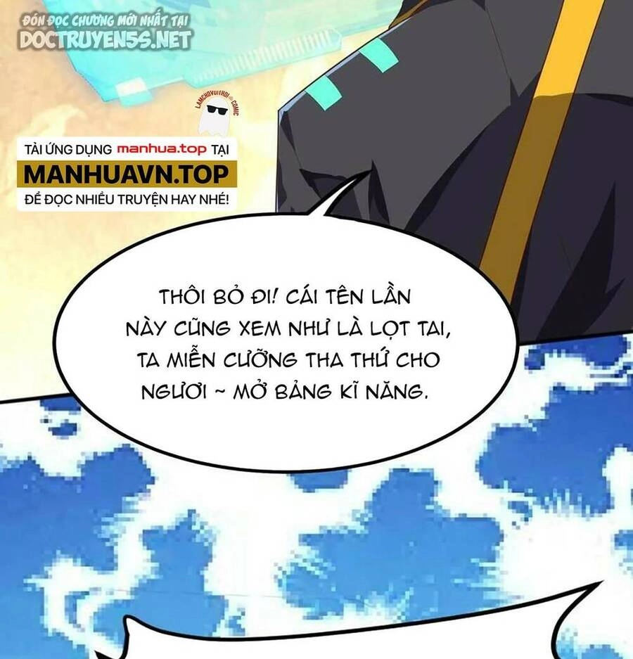 Linh Khí Khôi Phục: Ta Mỗi Ngày Thu Được Một Cái Kỹ Năng Mới Chapter 103 - 5