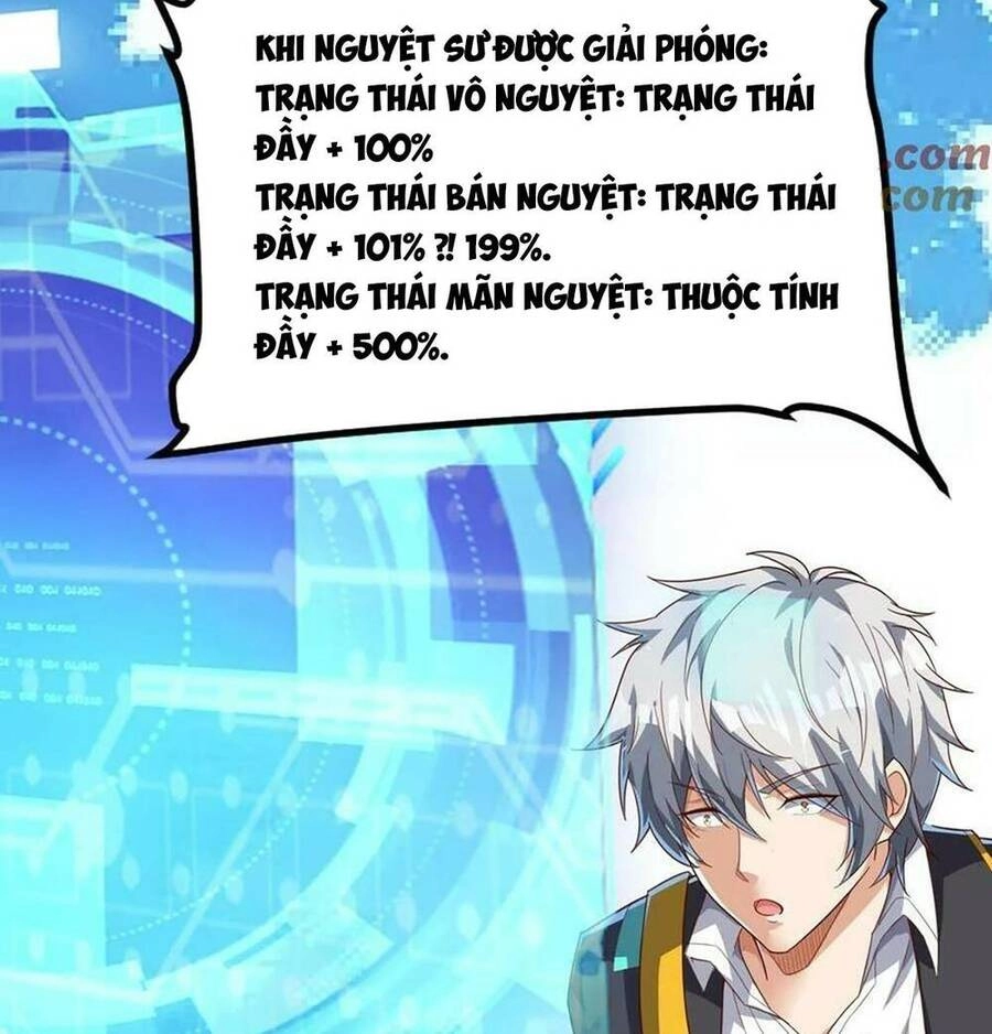 Linh Khí Khôi Phục: Ta Mỗi Ngày Thu Được Một Cái Kỹ Năng Mới Chapter 103 - 6