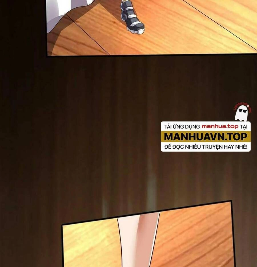 Linh Khí Khôi Phục: Ta Mỗi Ngày Thu Được Một Cái Kỹ Năng Mới Chapter 103 - 10