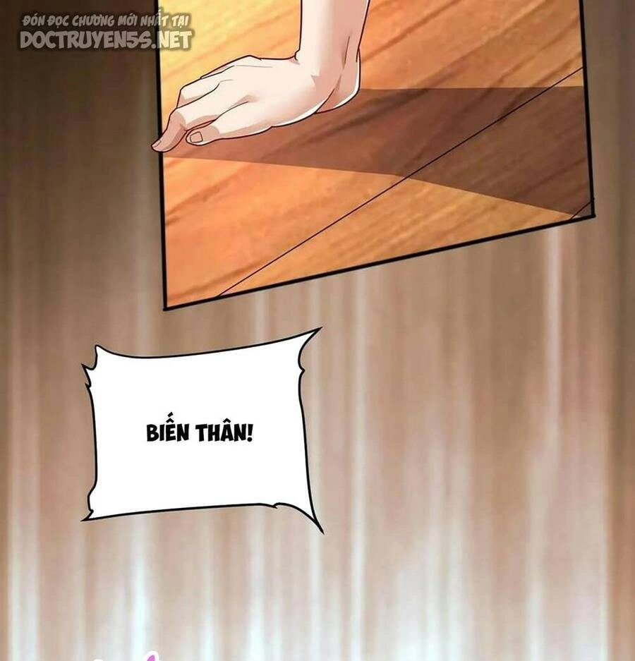 Linh Khí Khôi Phục: Ta Mỗi Ngày Thu Được Một Cái Kỹ Năng Mới Chapter 103 - 11