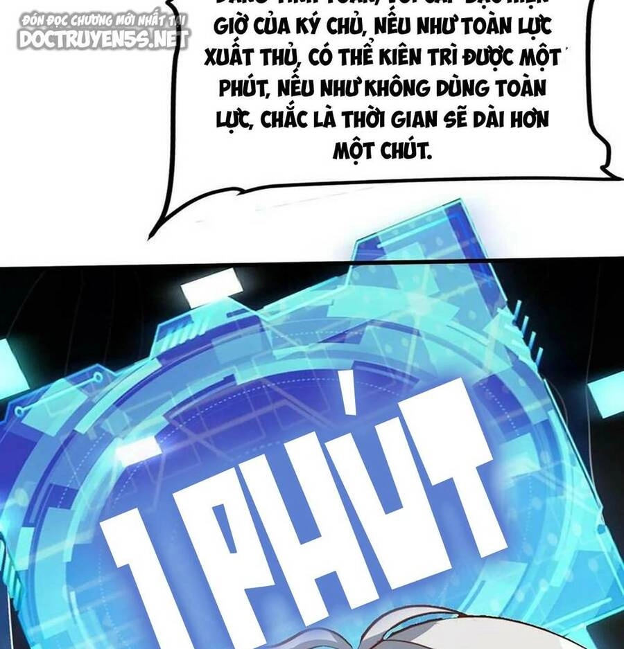 Linh Khí Khôi Phục: Ta Mỗi Ngày Thu Được Một Cái Kỹ Năng Mới Chapter 103 - 18