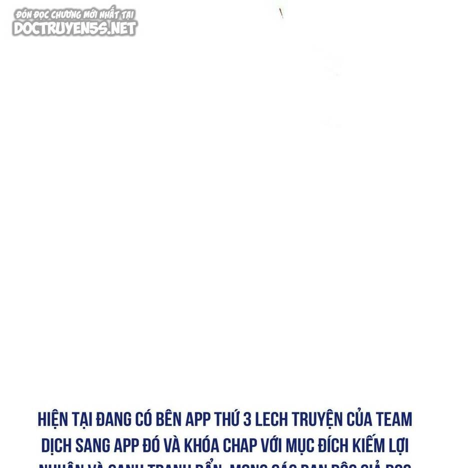 Linh Khí Khôi Phục: Ta Mỗi Ngày Thu Được Một Cái Kỹ Năng Mới Chapter 103 - 25