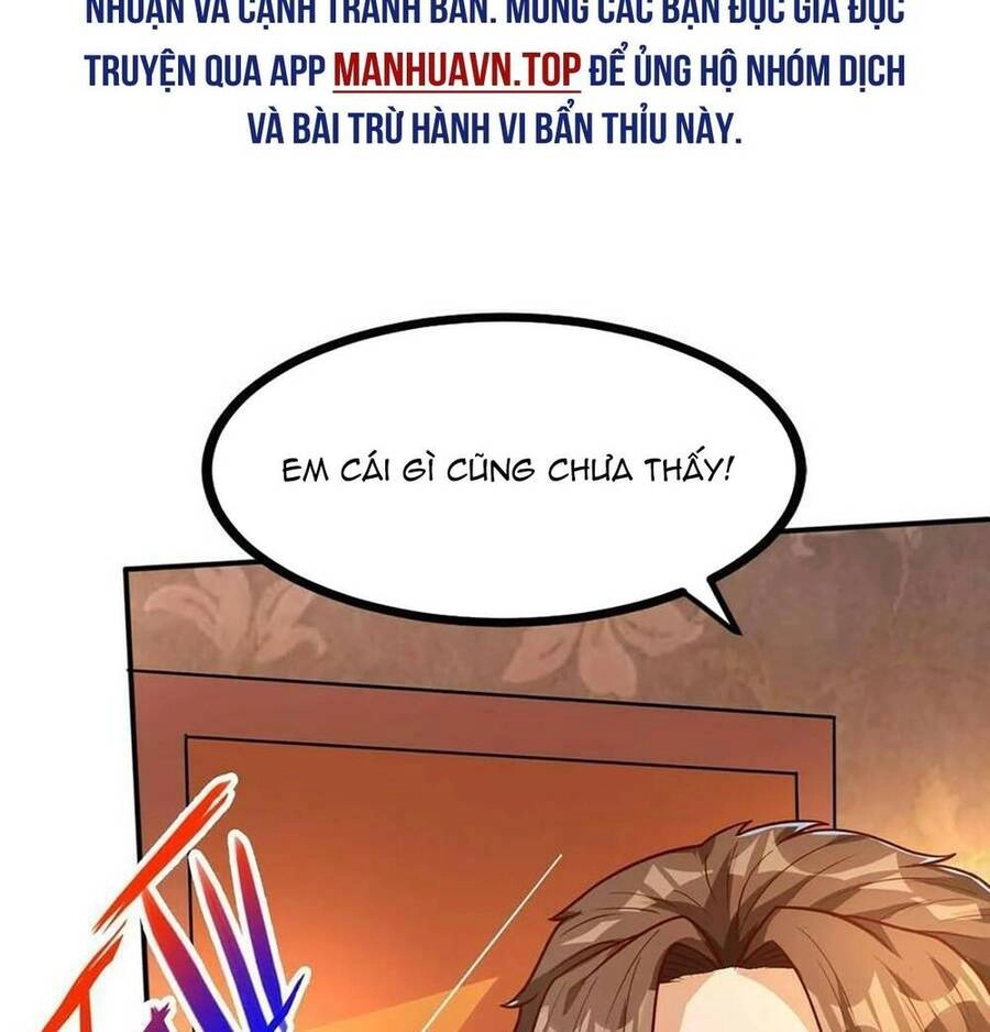 Linh Khí Khôi Phục: Ta Mỗi Ngày Thu Được Một Cái Kỹ Năng Mới Chapter 103 - 26