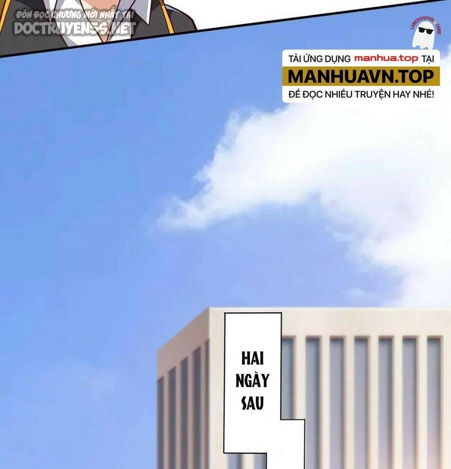 Linh Khí Khôi Phục: Ta Mỗi Ngày Thu Được Một Cái Kỹ Năng Mới Chapter 103 - 29