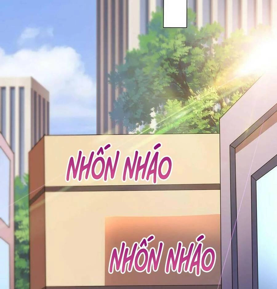 Linh Khí Khôi Phục: Ta Mỗi Ngày Thu Được Một Cái Kỹ Năng Mới Chapter 103 - 30