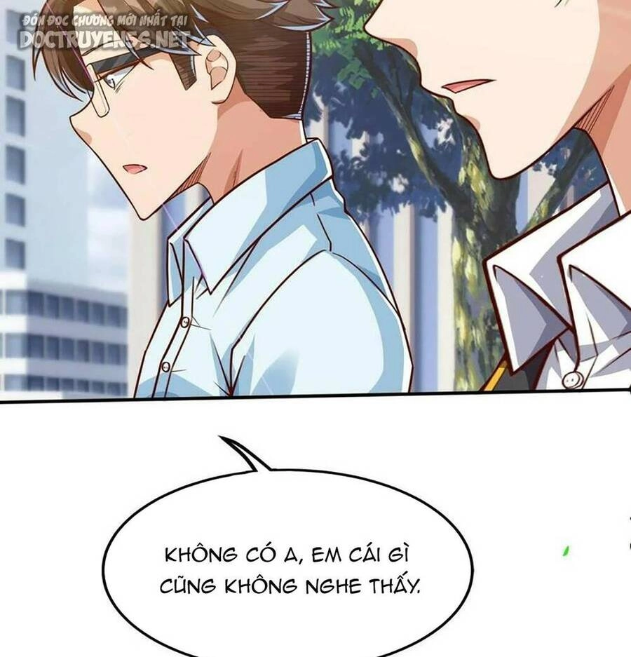 Linh Khí Khôi Phục: Ta Mỗi Ngày Thu Được Một Cái Kỹ Năng Mới Chapter 103 - 37