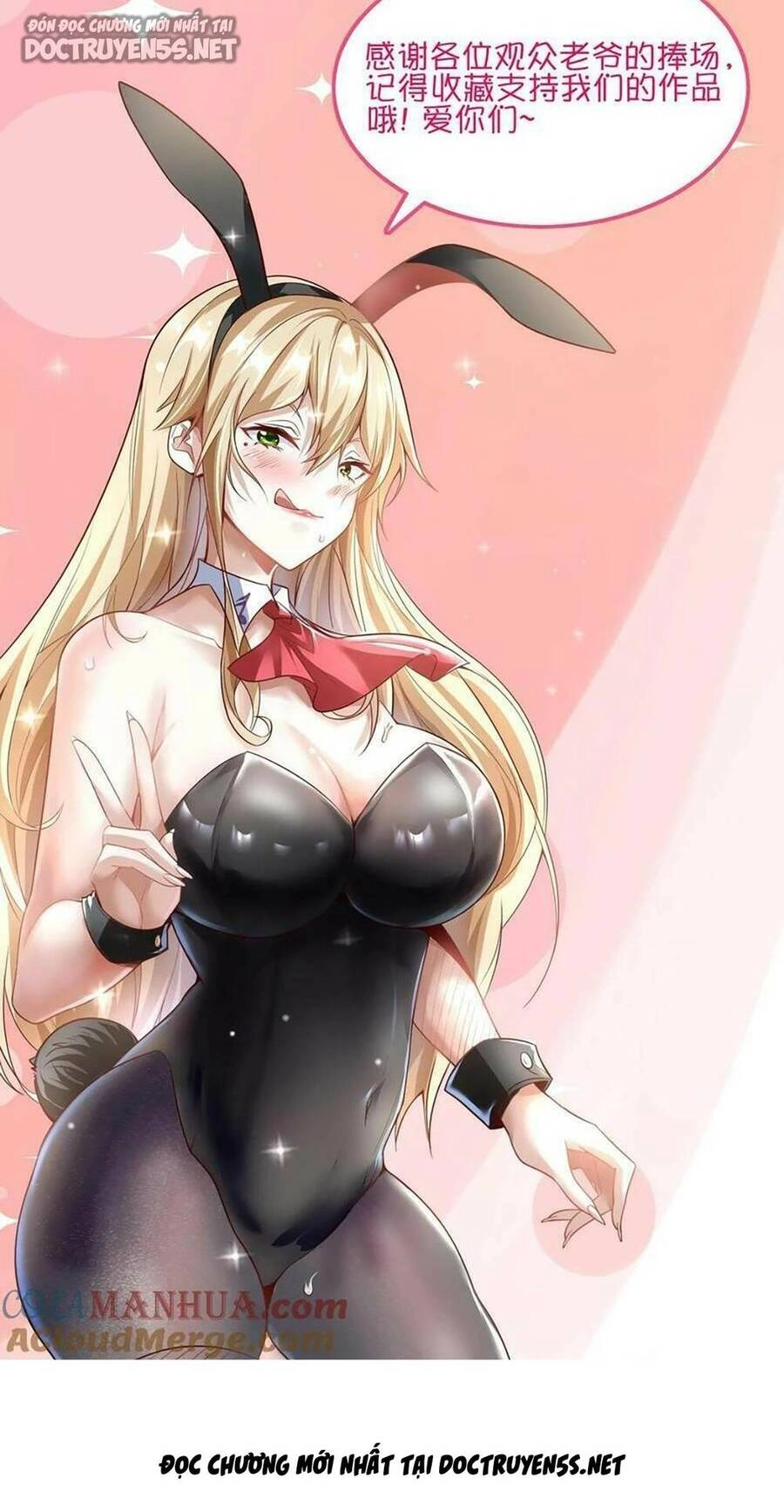 Linh Khí Khôi Phục: Ta Mỗi Ngày Thu Được Một Cái Kỹ Năng Mới Chapter 103 - 45