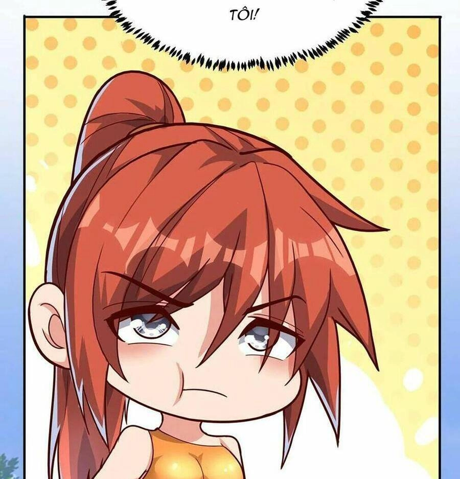 Linh Khí Khôi Phục: Ta Mỗi Ngày Thu Được Một Cái Kỹ Năng Mới Chapter 104 - 5