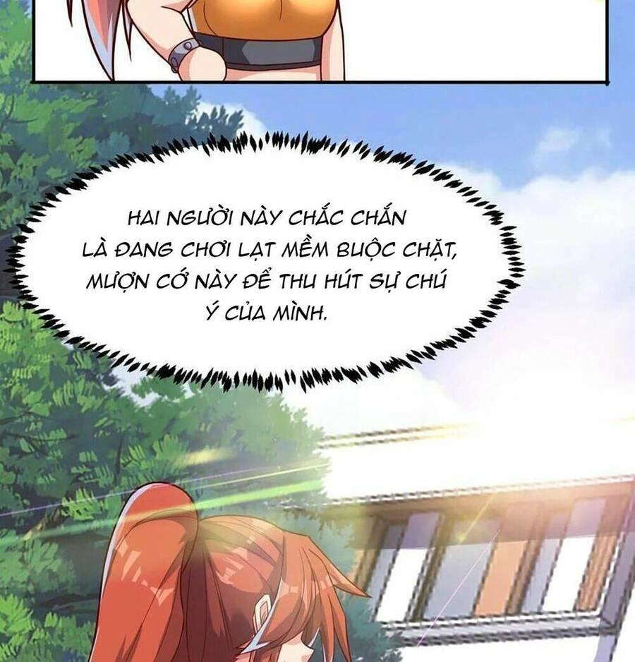 Linh Khí Khôi Phục: Ta Mỗi Ngày Thu Được Một Cái Kỹ Năng Mới Chapter 104 - 6