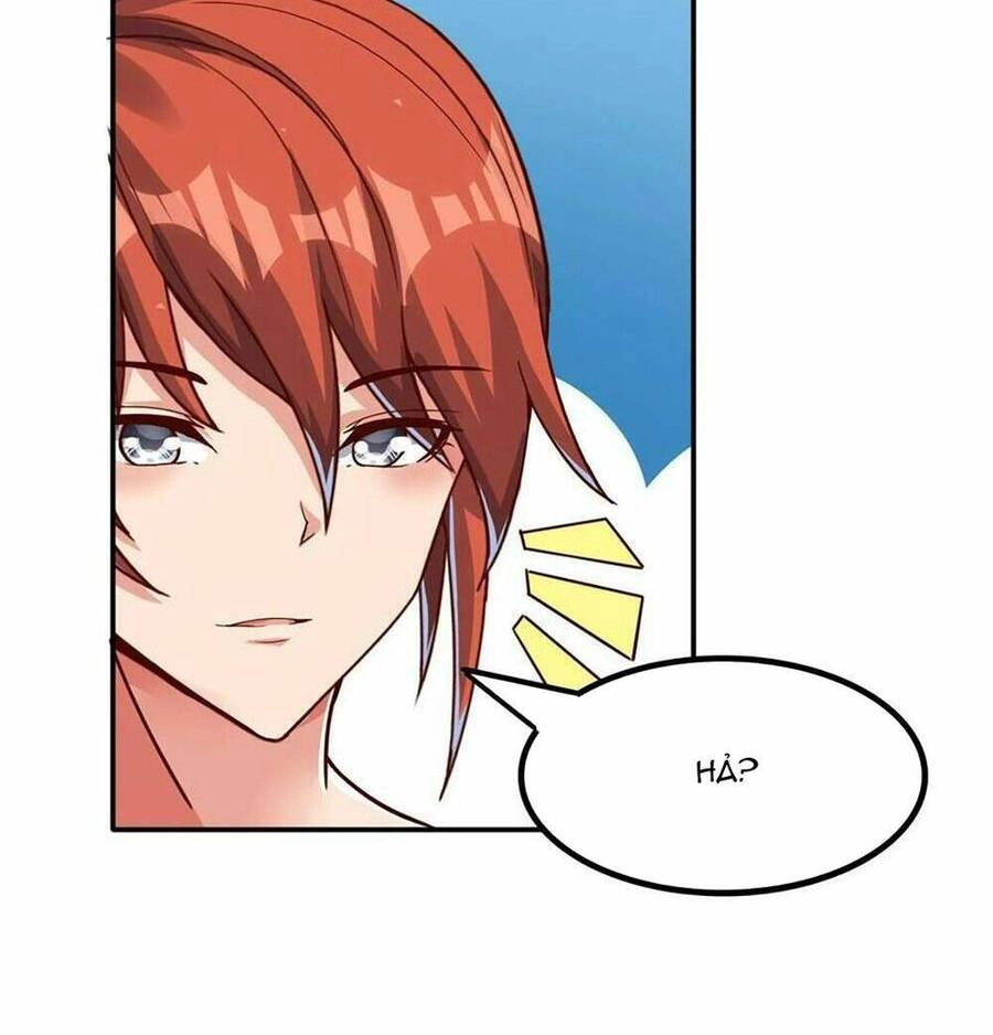 Linh Khí Khôi Phục: Ta Mỗi Ngày Thu Được Một Cái Kỹ Năng Mới Chapter 104 - 12