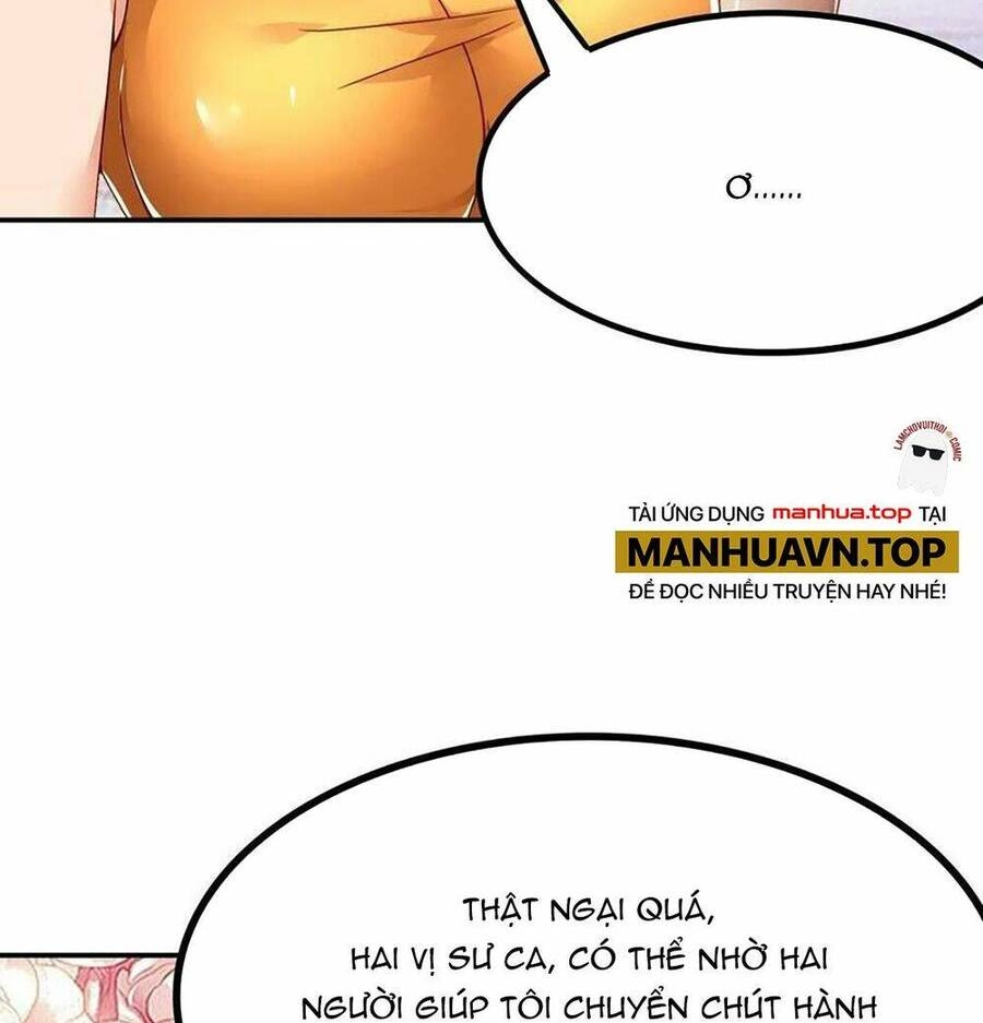 Linh Khí Khôi Phục: Ta Mỗi Ngày Thu Được Một Cái Kỹ Năng Mới Chapter 104 - 17